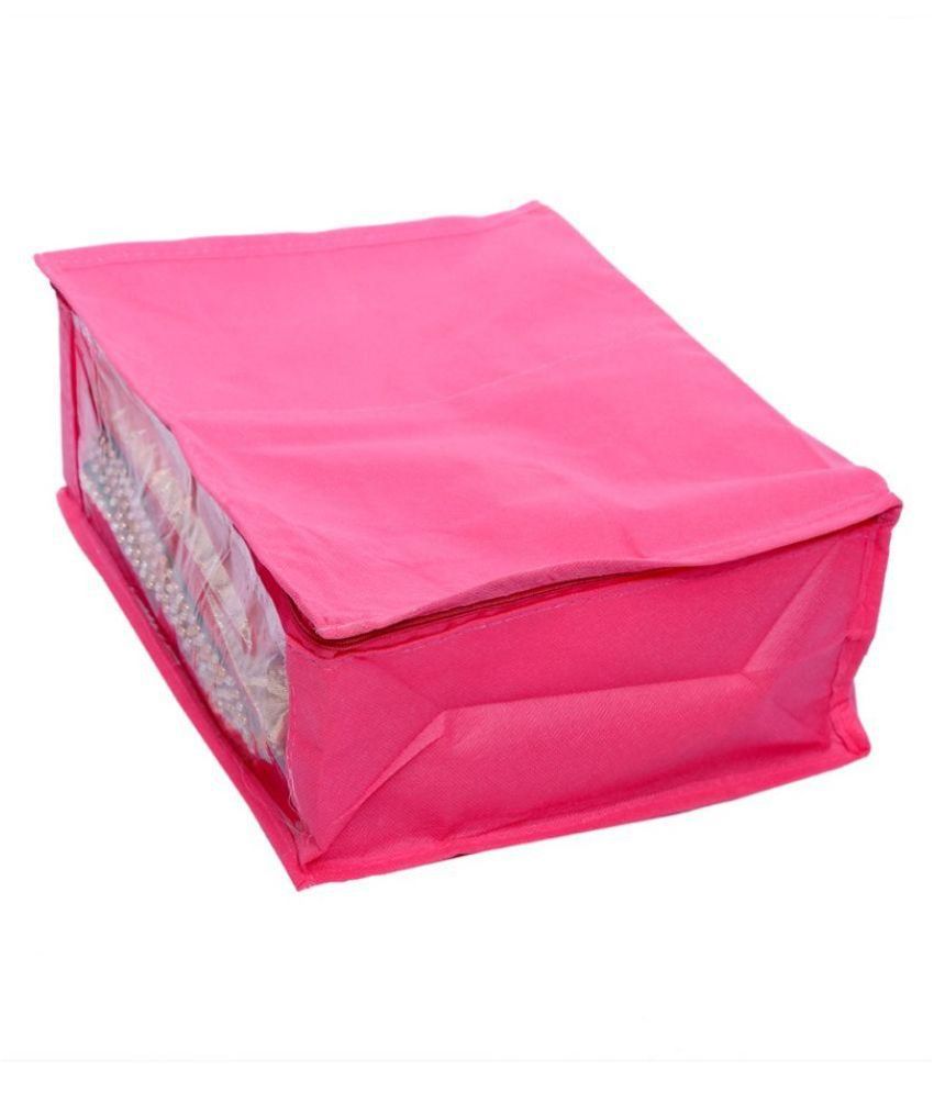 Saree/ Salwar/ Dress cover